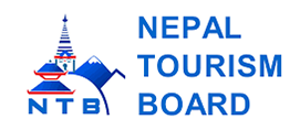 Nepal Tourism Board