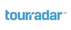 Tourradar