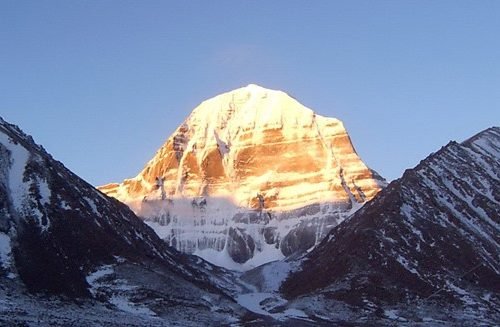 Golden Nepal Holidays